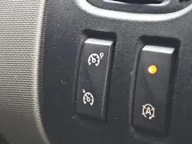 Renault Trafic thumbnail 10