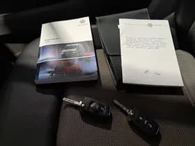 Volkswagen Crafter thumbnail 12