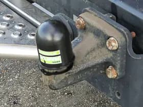 Volkswagen Crafter thumbnail 15