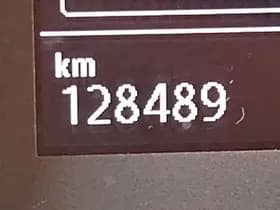 Volkswagen Crafter thumbnail 8