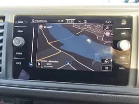 Volkswagen Crafter thumbnail 10