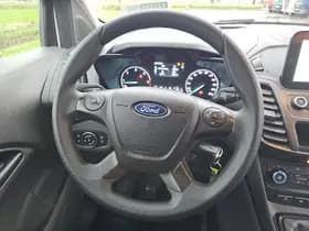 Ford Transit thumbnail 11