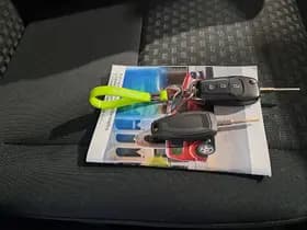 Ford Transit thumbnail 13