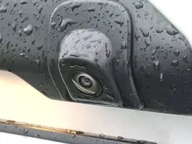 Ford Transit thumbnail 16