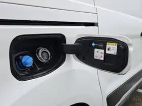 Ford Transit thumbnail 17