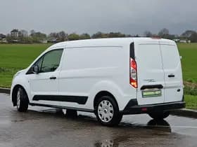 Ford Transit thumbnail 5