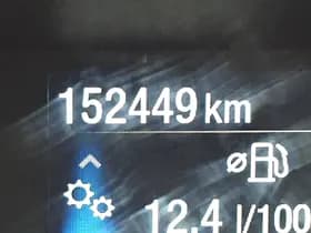 Ford Transit thumbnail 8