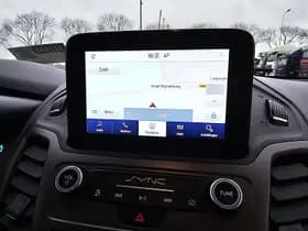 Ford Transit thumbnail 10