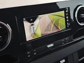 Mercedes-Benz Sprinter thumbnail 17