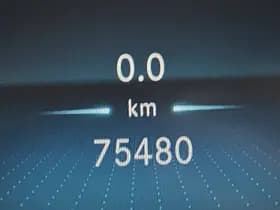 Mercedes-Benz Sprinter thumbnail 8