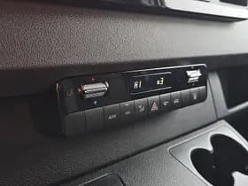 Mercedes-Benz Sprinter thumbnail 9