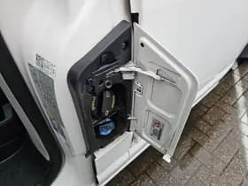 Volkswagen Transporter thumbnail 15