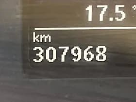 Volkswagen Transporter thumbnail 8