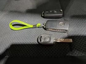 Volkswagen Transporter thumbnail 12