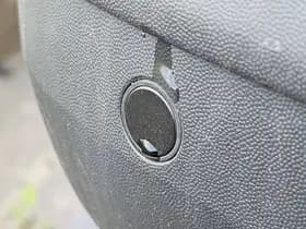 Volkswagen Transporter thumbnail 15