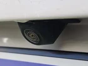 Volkswagen Transporter thumbnail 17