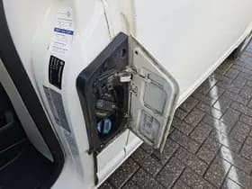 Volkswagen Transporter thumbnail 18