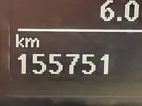 Volkswagen Transporter thumbnail 8