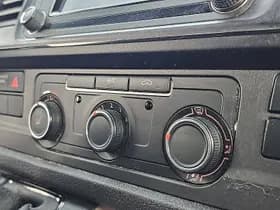 Volkswagen Transporter thumbnail 9