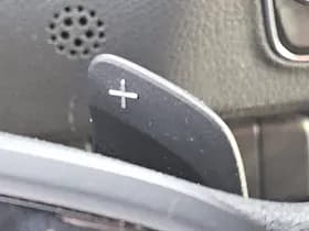 Mercedes-Benz Sprinter thumbnail 11