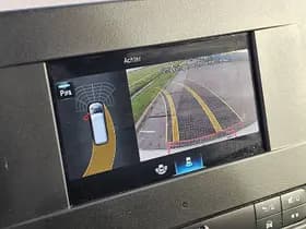 Mercedes-Benz Sprinter thumbnail 12