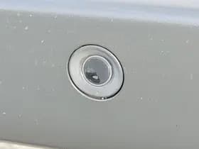 Mercedes-Benz Sprinter thumbnail 16