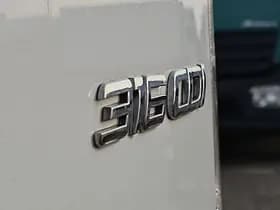 Mercedes-Benz Sprinter thumbnail 17