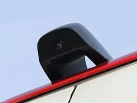 Mercedes-Benz Sprinter thumbnail 18