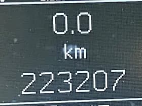 Mercedes-Benz Sprinter thumbnail 8