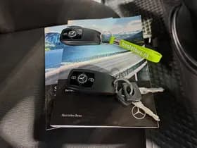 Mercedes-Benz Sprinter thumbnail 11