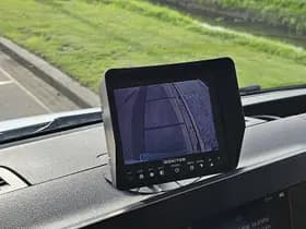 Mercedes-Benz Sprinter thumbnail 13