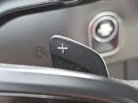 Mercedes-Benz Sprinter thumbnail 11