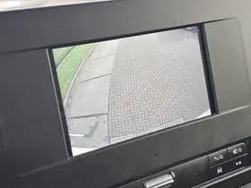 Mercedes-Benz Sprinter thumbnail 12