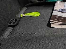 Mercedes-Benz Sprinter thumbnail 13