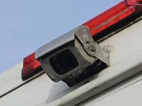 Mercedes-Benz Sprinter thumbnail 16