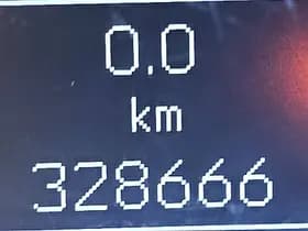 Mercedes-Benz Sprinter thumbnail 8