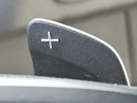 Mercedes-Benz Sprinter thumbnail 11