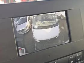 Mercedes-Benz Sprinter thumbnail 12