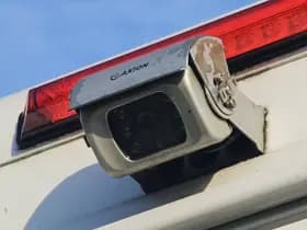 Mercedes-Benz Sprinter thumbnail 16