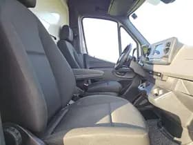 Mercedes-Benz Sprinter thumbnail 6