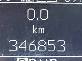 Mercedes-Benz Sprinter thumbnail 8