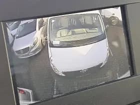 Mercedes-Benz Sprinter thumbnail 12