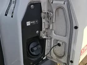 Mercedes-Benz Sprinter thumbnail 17