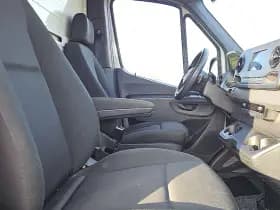 Mercedes-Benz Sprinter thumbnail 6
