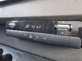 Mercedes-Benz Sprinter thumbnail 9