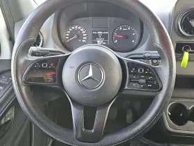 Mercedes-Benz Sprinter thumbnail 10