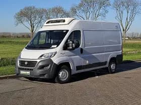 Fiat Ducato thumbnail 2