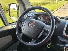 Fiat Ducato thumbnail 11