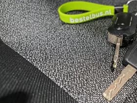 Fiat Ducato thumbnail 12