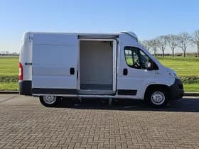 Fiat Ducato thumbnail 14